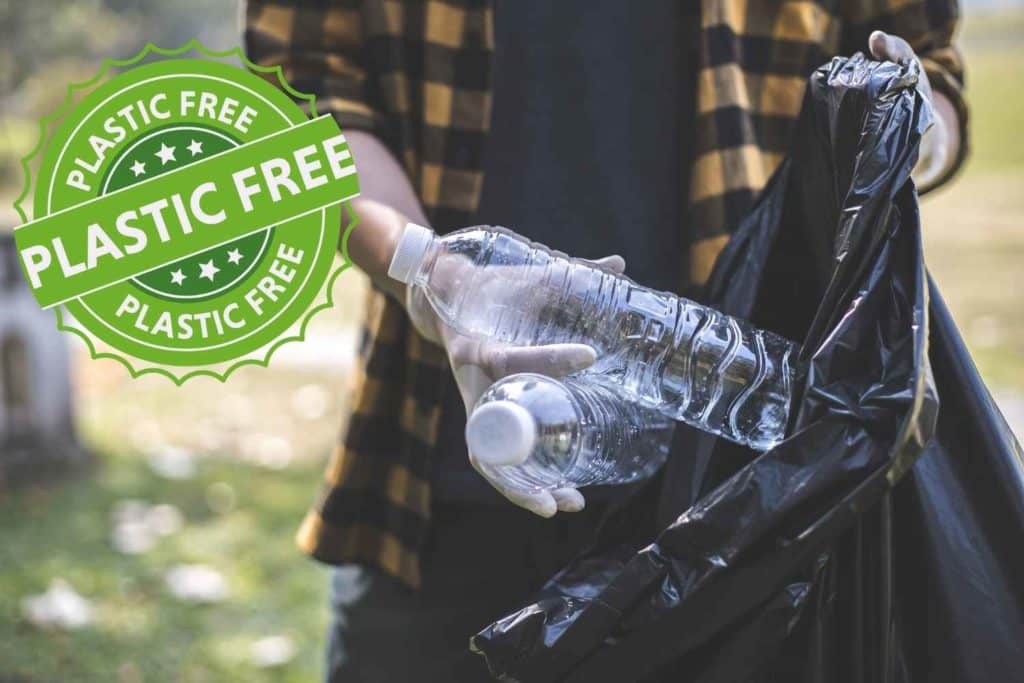 comuni plastic free 1.jpg