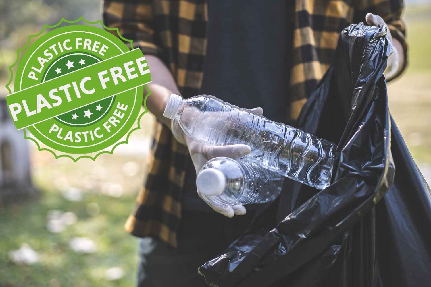 comuni plastic free 1.jpg