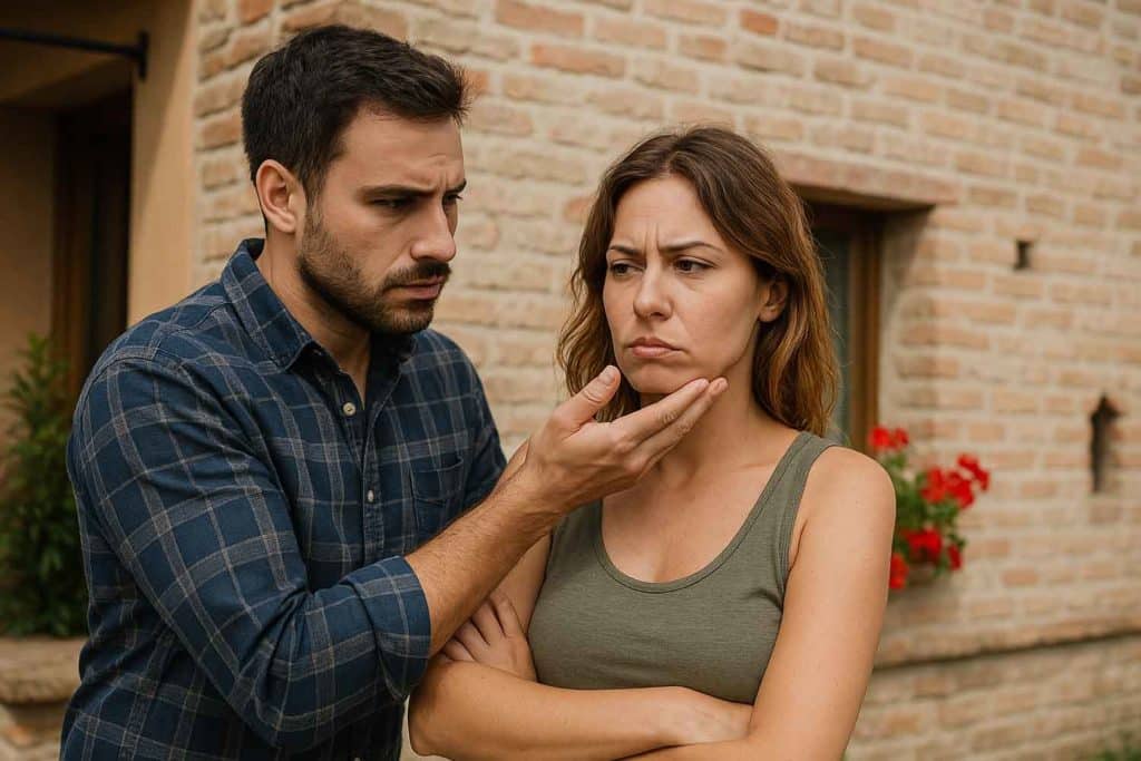 coppia offesa generata con IA.jpg