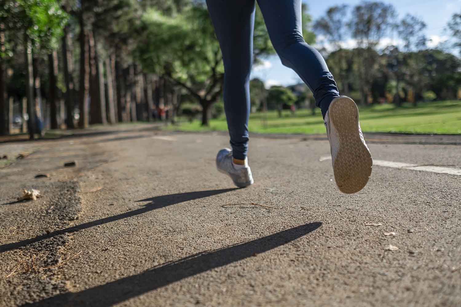 Non solo jogging, così la pratica del jeffing sta rivoluzionando la corsa (e la camminata) 1 corsa.jpg
