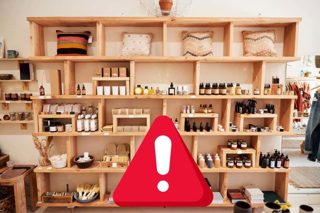 cosmetici fiera allerta.jpg