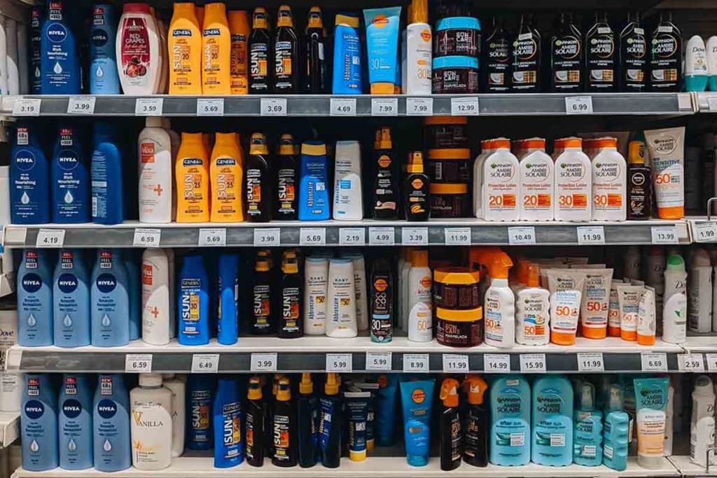 creme solari supermercato.jpg