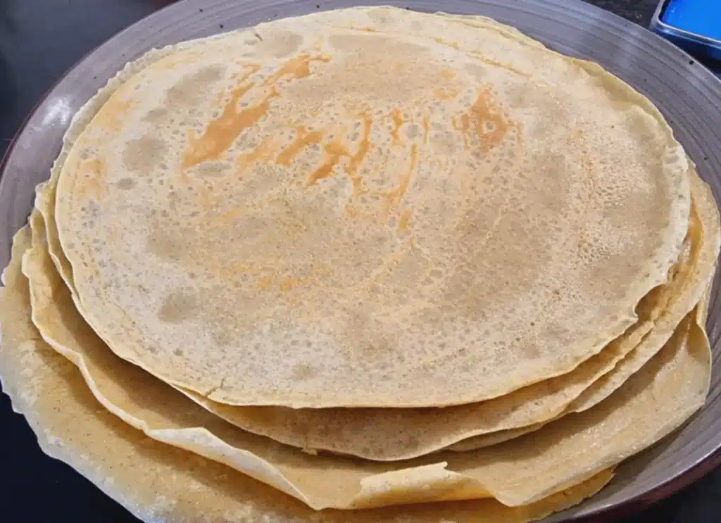 crepes grano saraceno.jpg.webp