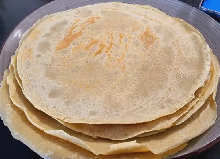 crepes grano saraceno.jpg.webp