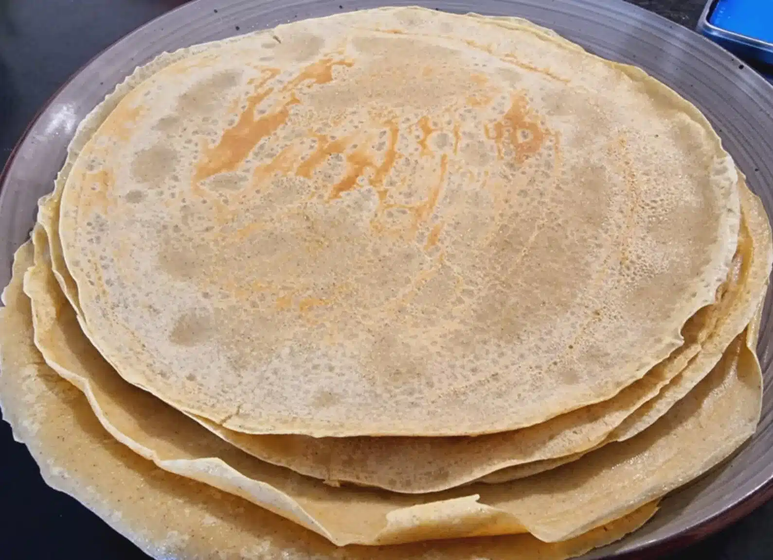 crepes grano saraceno.jpg.webp