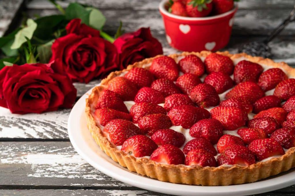 crostata di fragole 1 1.jpg