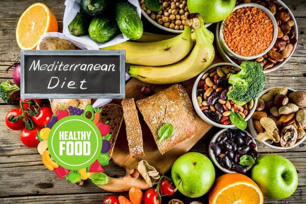 dieta mediterranea terapia.jpg