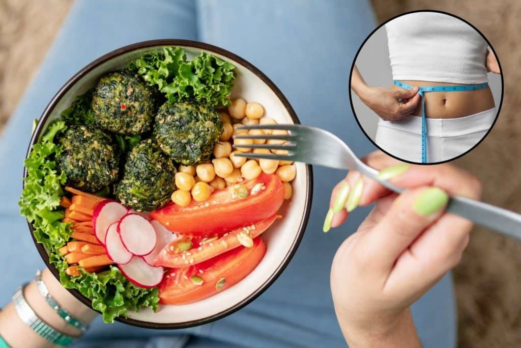 dieta vegana dimagrire.jpg