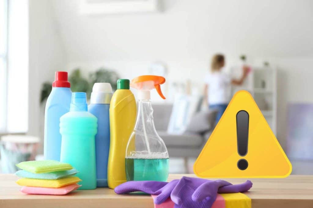 disinfettanti casa rischi.jpg