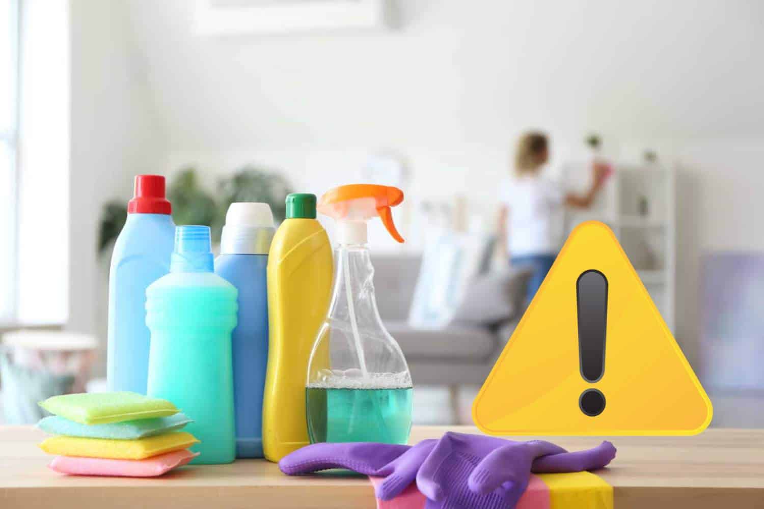 disinfettanti casa rischi.jpg