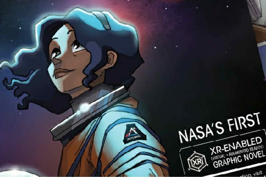donna nasa sito.jpg
