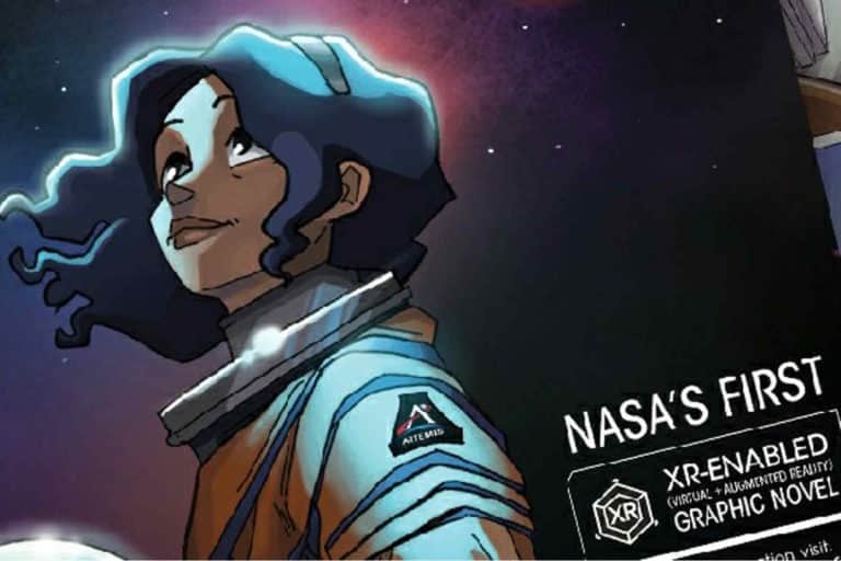 donna nasa sito.jpg