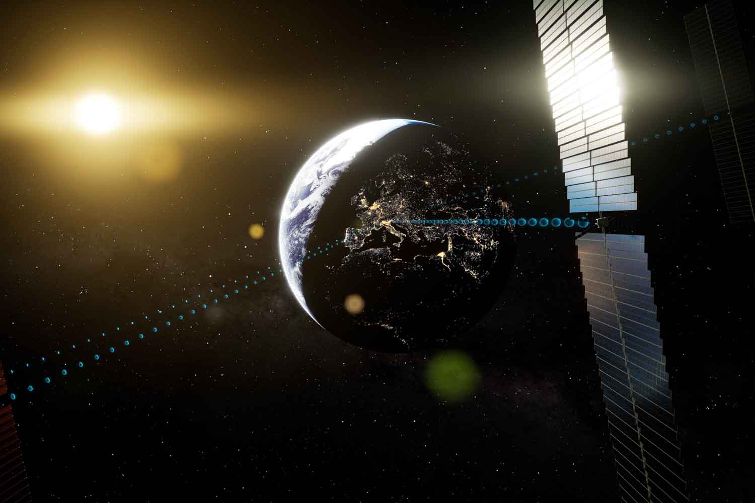 energia solare dallo Spazio.jpg