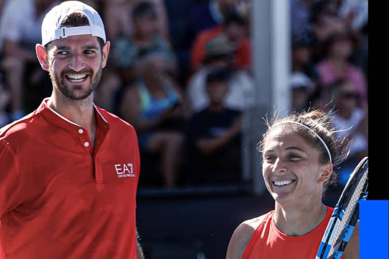 errani vavassori campioni indian wells.jpg