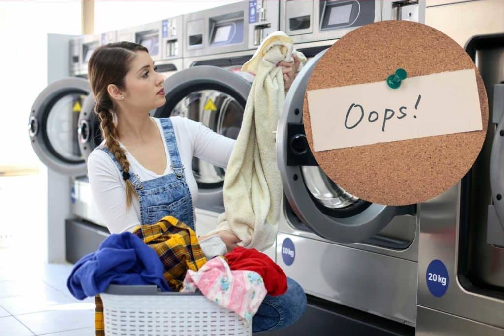 errori bucato.jpg