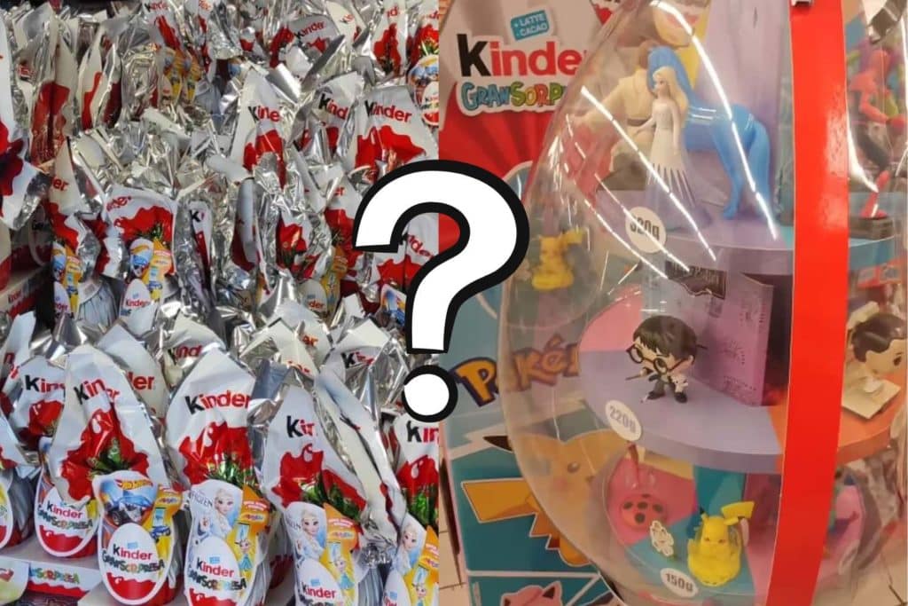 espositori uova kinder.jpg