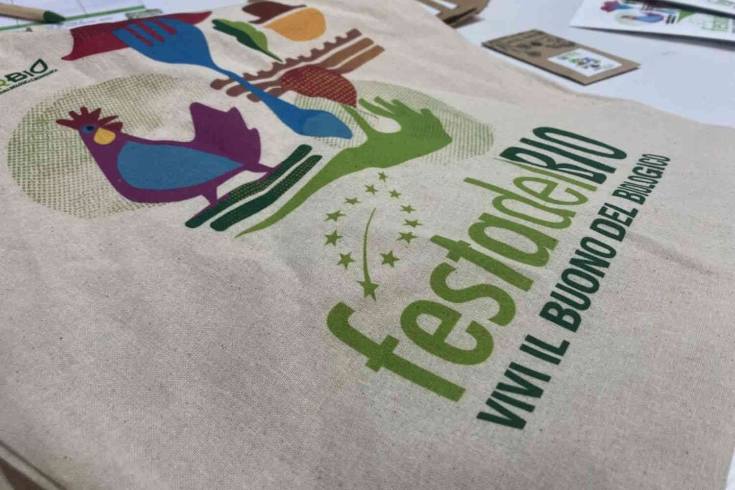 Arriva a Roma la Festa del Bio, ti aspettano cibo, showcooking e tradizioni montane 1 festa del bio.jpg