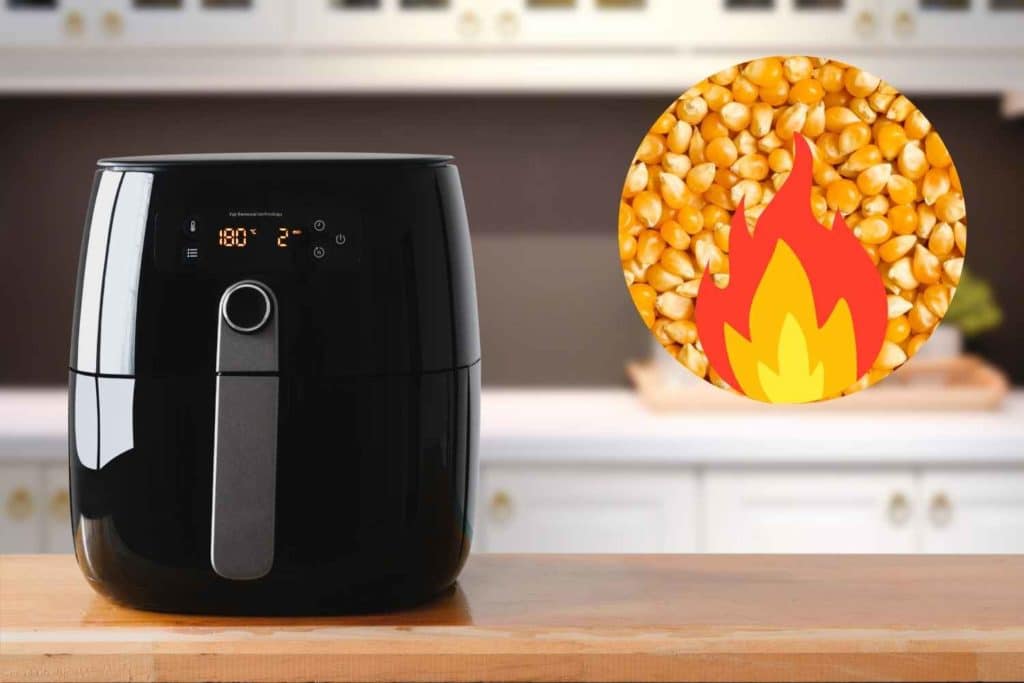 friggitrice ad aria popcorn.jpg