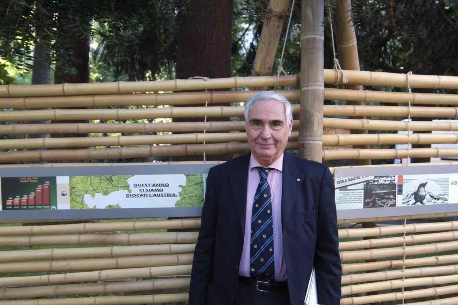 fulco pratesi wwfitalia.jpg