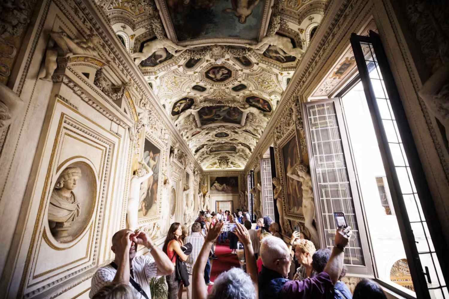 giornate fai di primavera.jpg
