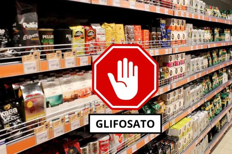 glifosato caffe.jpg