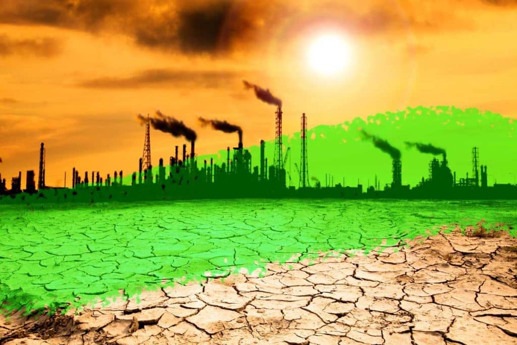 greenwashing.jpg