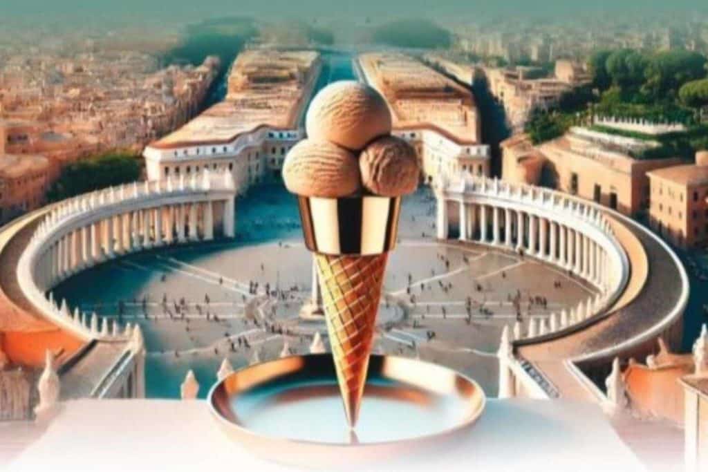 hallelujah. gelato day.jpg