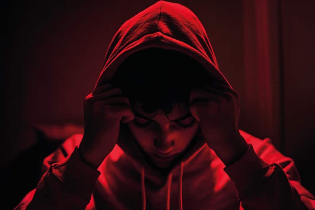 hikikomori.jpg