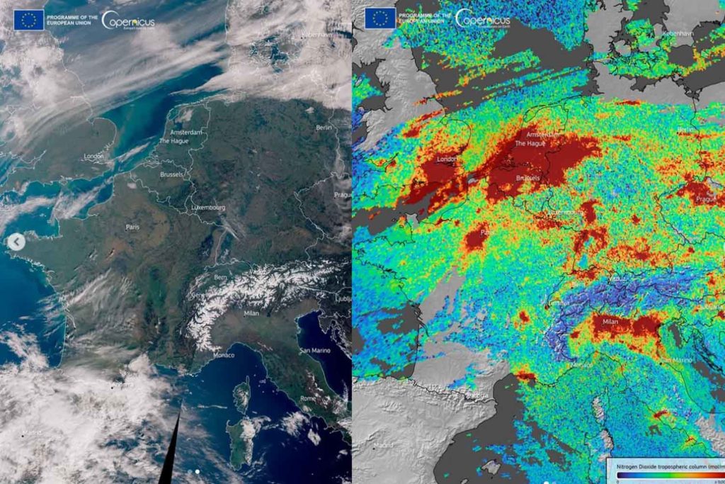 inquinamento Copernicus.jpg