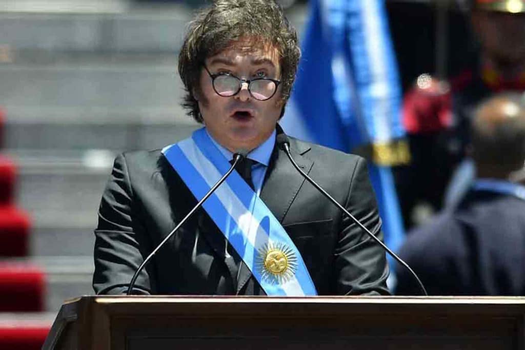 javier milei.jpg