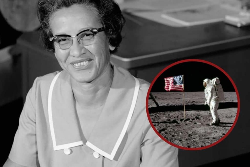 kathrine nasa.jpg