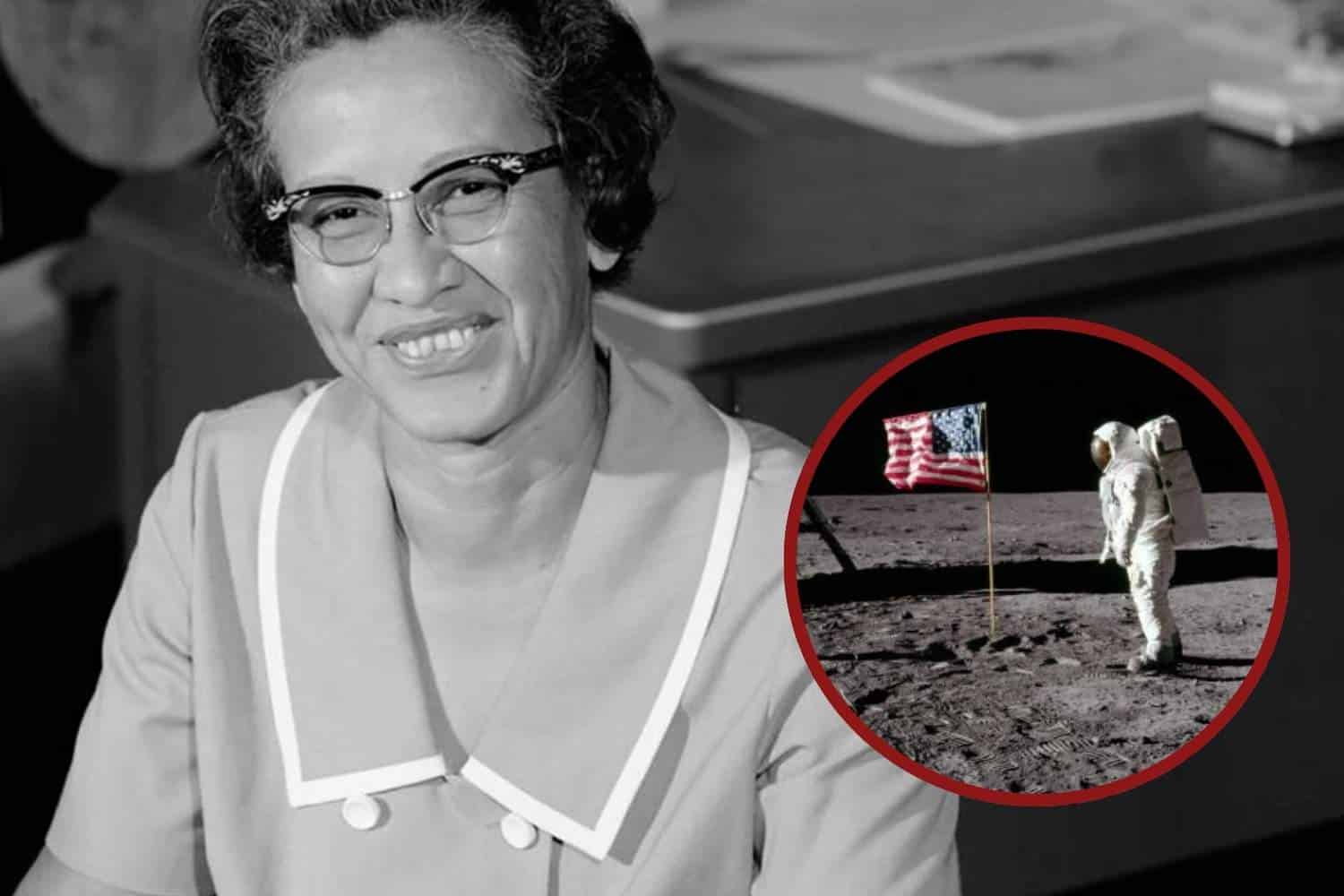 kathrine nasa.jpg