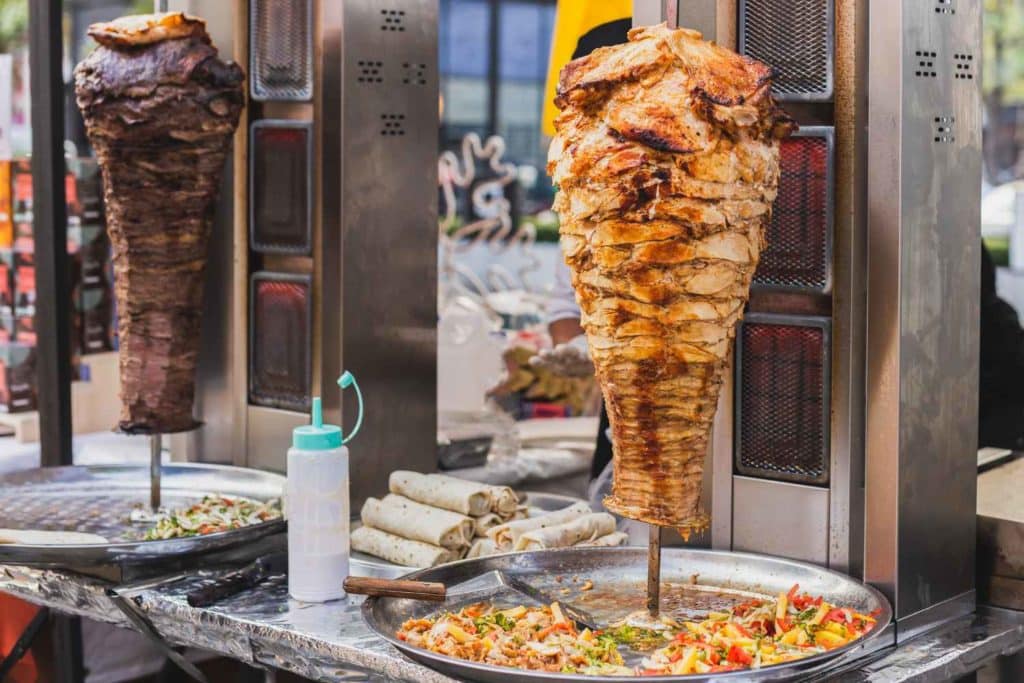 kebab.jpg