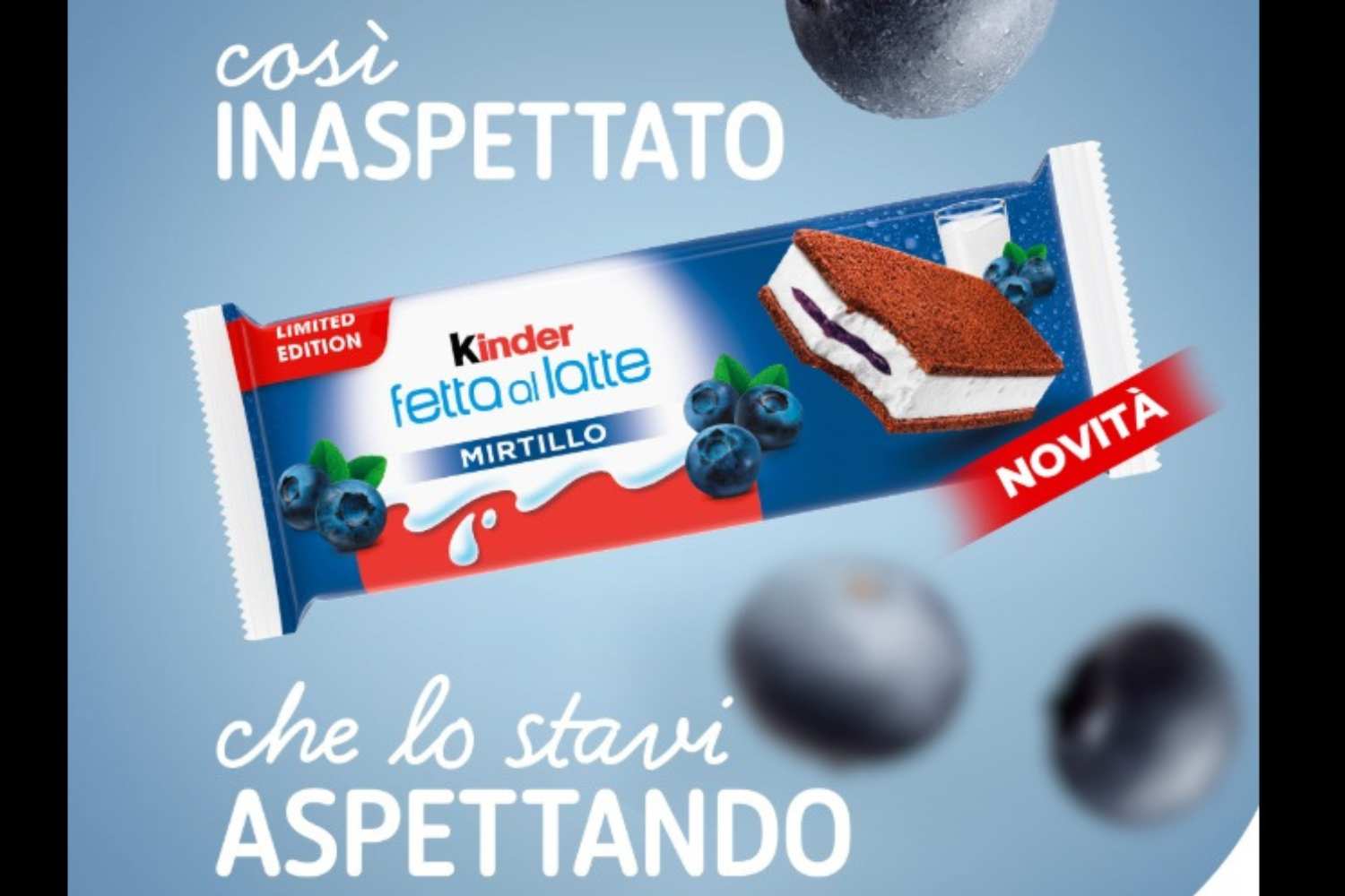 kinder fetta al latte mirtillo.jpg