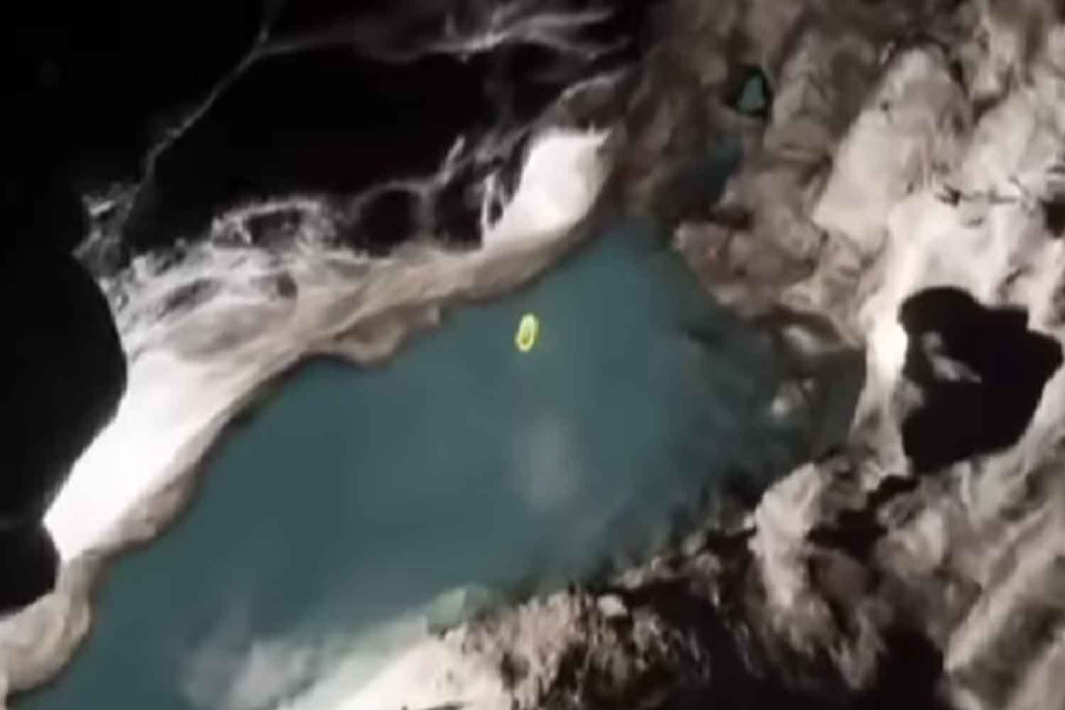 lago sotterraneo piu grande del mondo.jpg