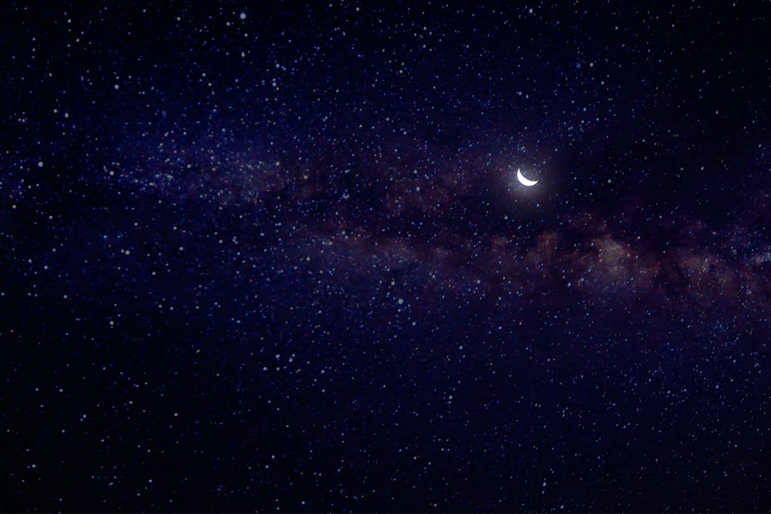 luna giove pleaidi 5mar2025.jpg