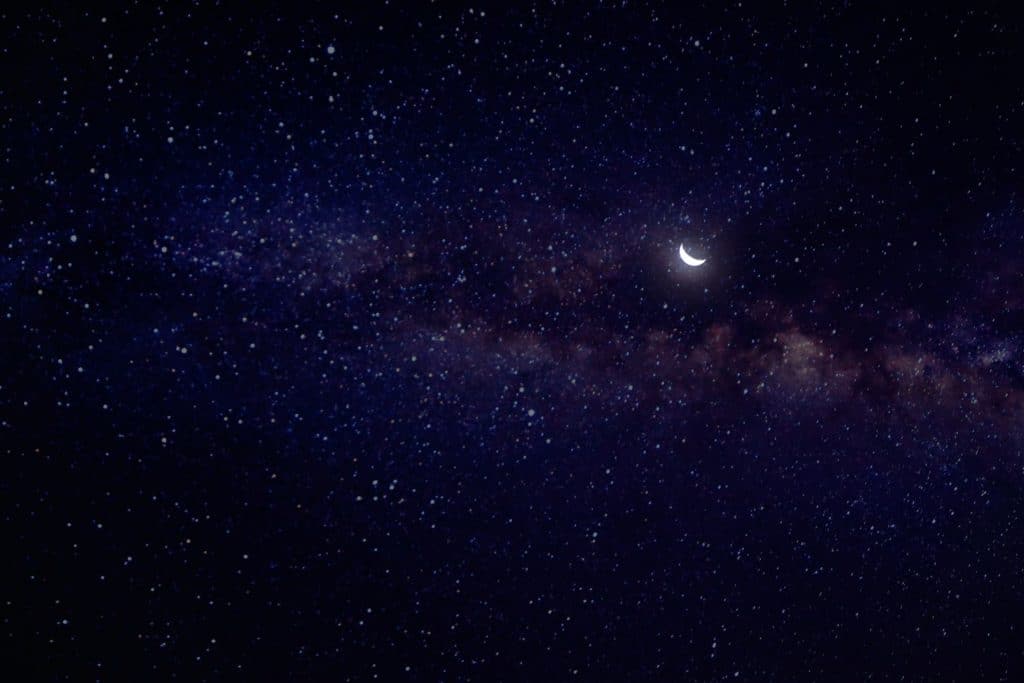 luna marte e stelle 5apr2025.jpg