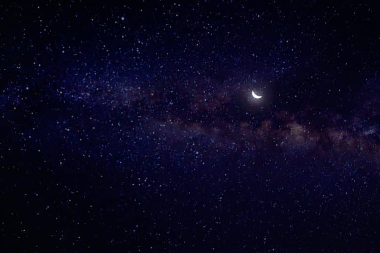 luna marte e stelle 5apr2025.jpg