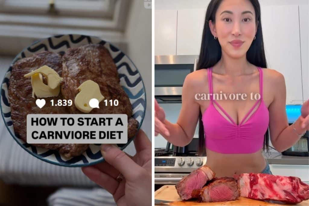 meat influencer.jpg