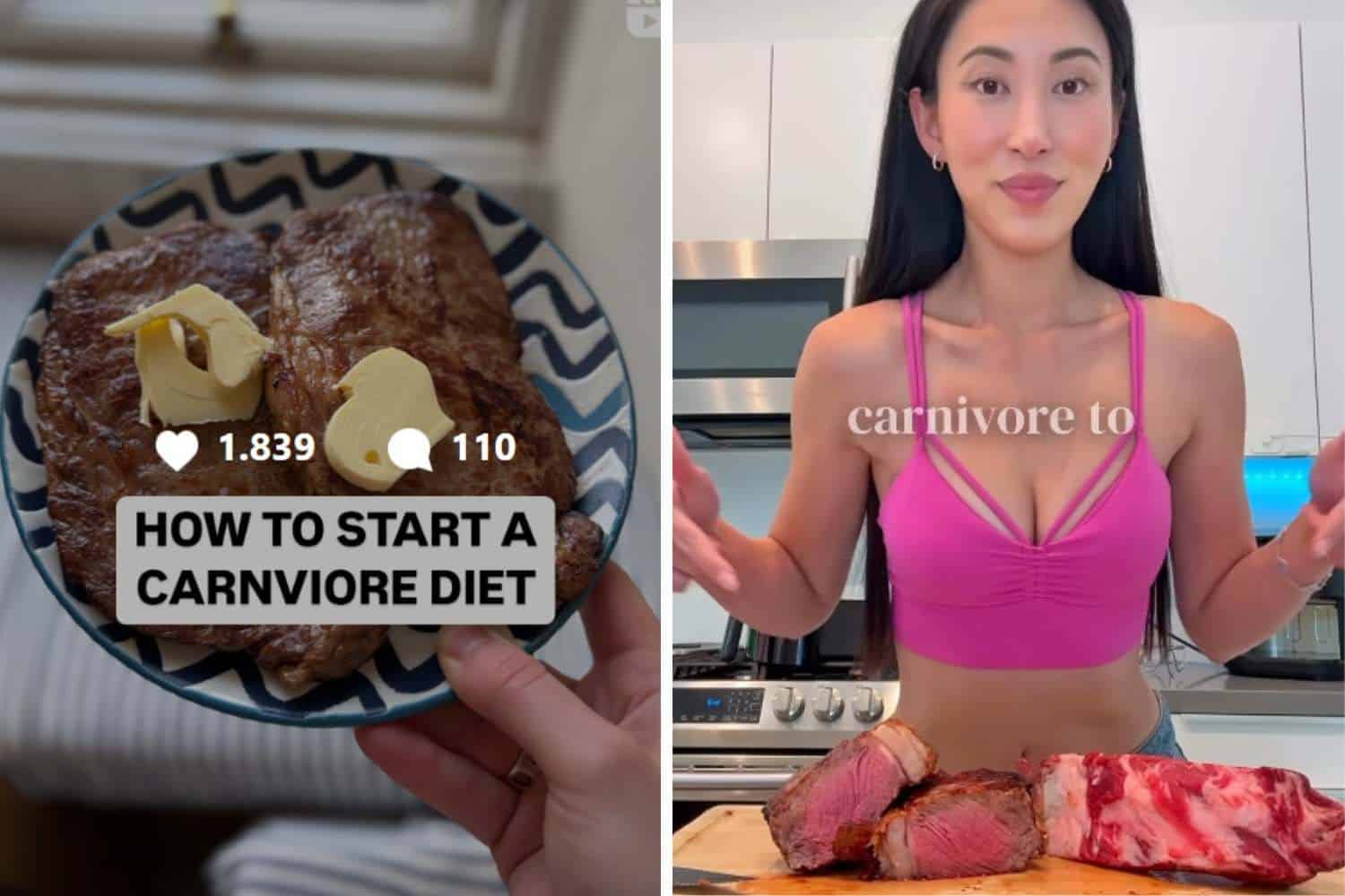 meat influencer.jpg