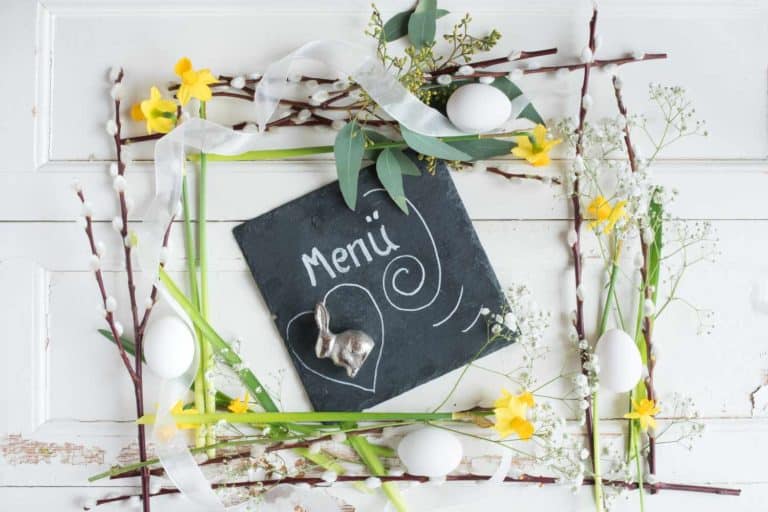 menu pasqua vegetariano .jpg