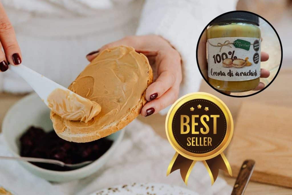 miglior crema di arachidi.jpg