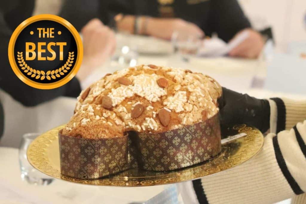 migliore colomba artigianal.jpg