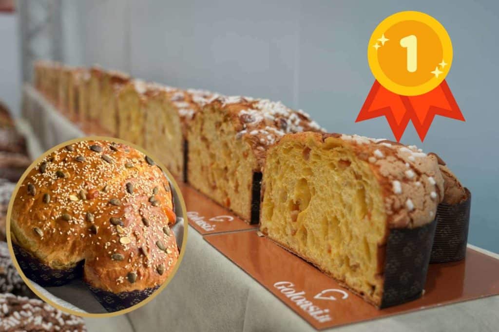 migliore colomba salata.jpg