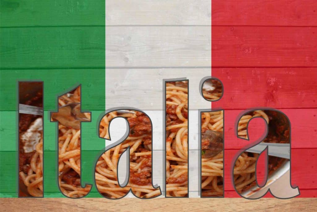 migliori citta in cui mangiare.jpg