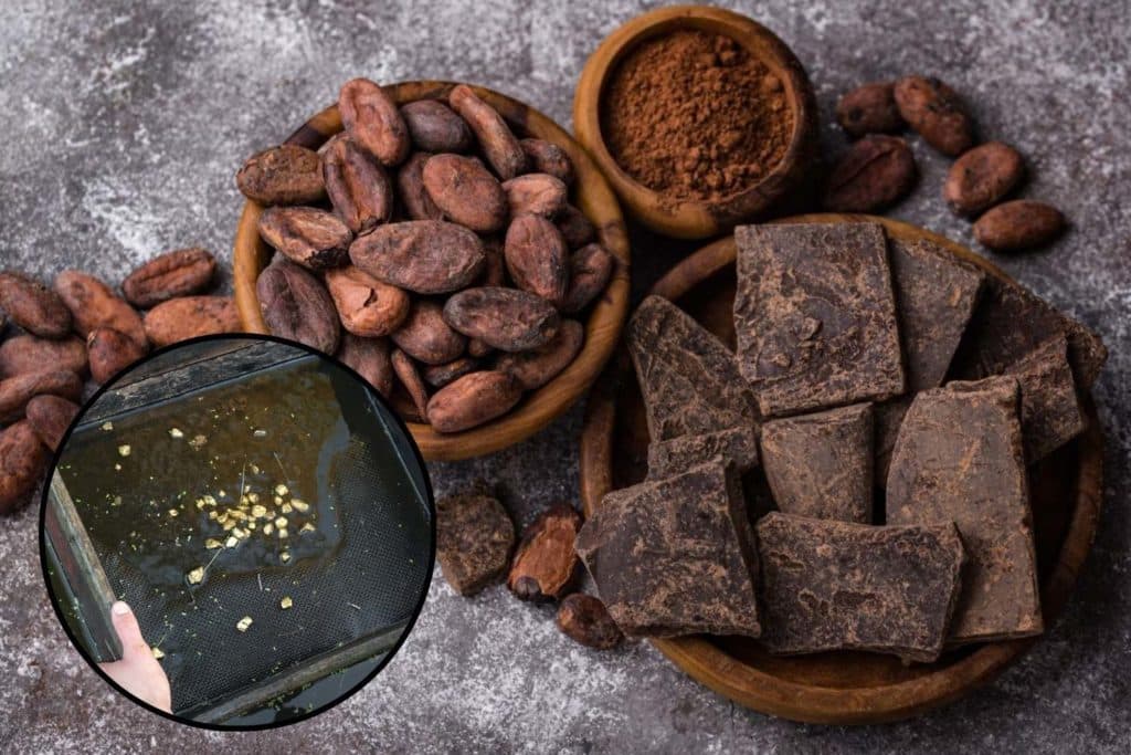 miniere oro cioccolato.jpg