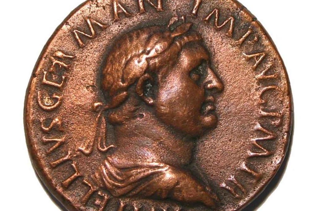 moneta Aulo Vitellio.jpg