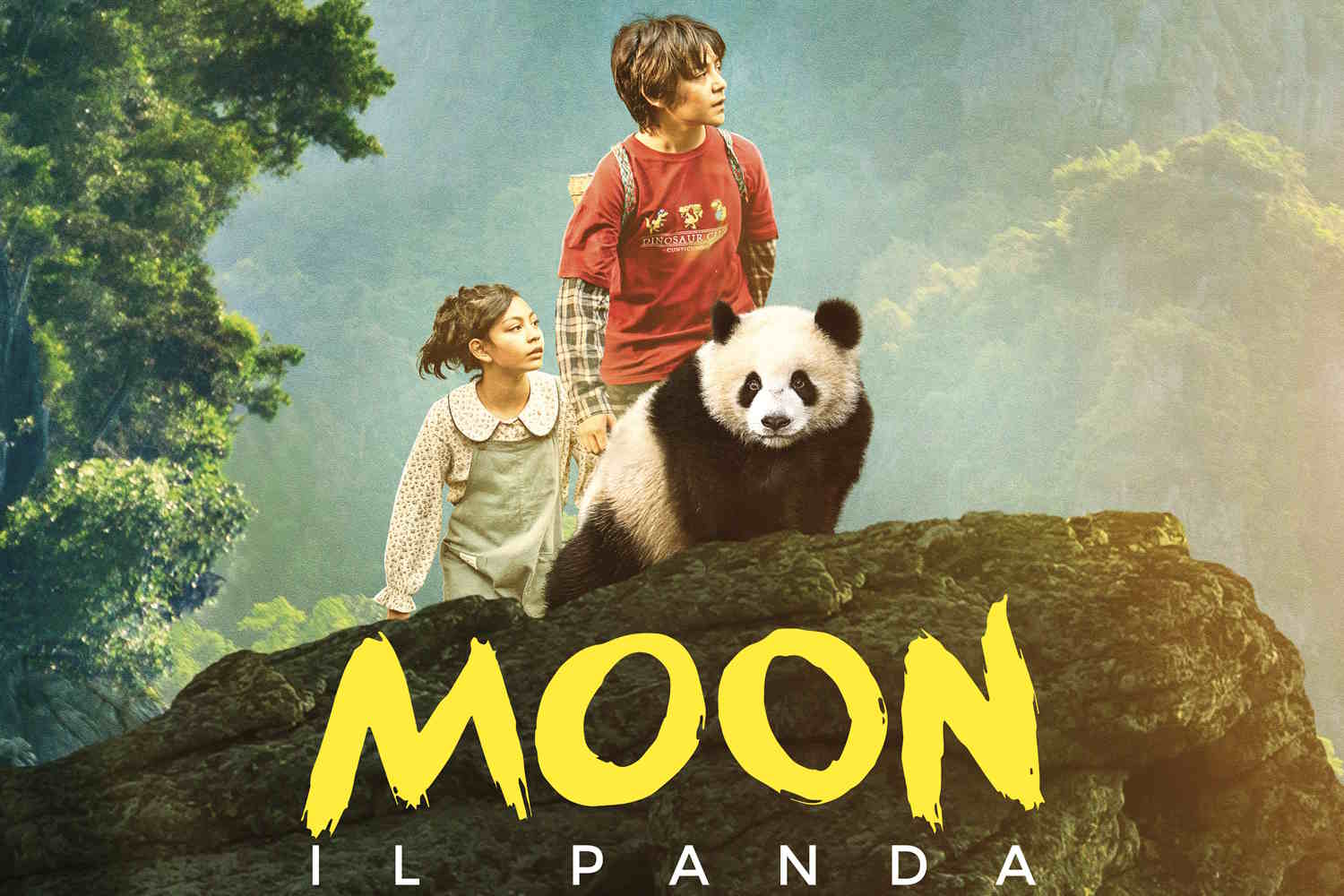 moonilpanda.jpg