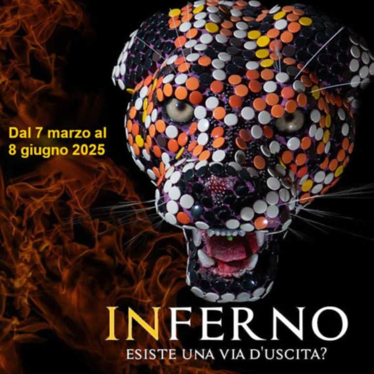 mostra inferno.jpg