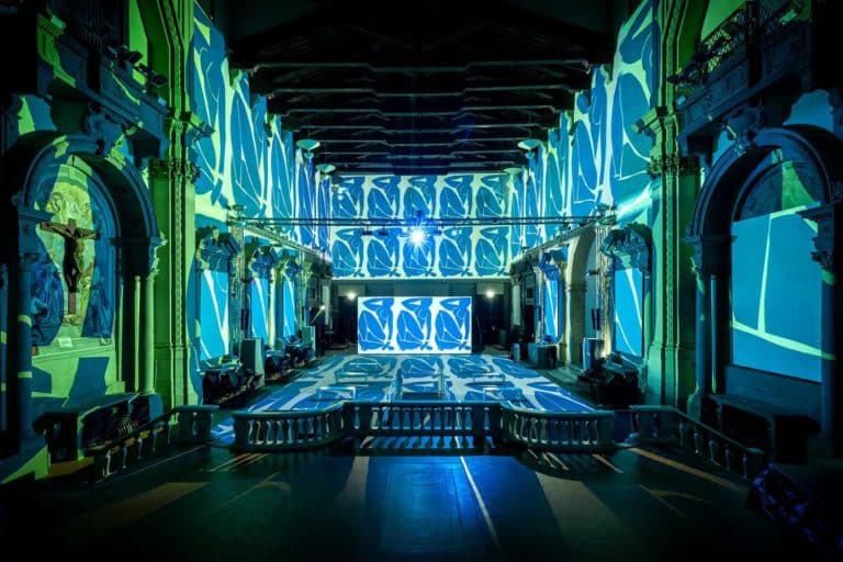 mostra matisse firenze.jpg